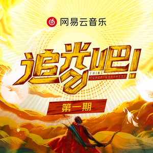 亚洲中文无码久…
