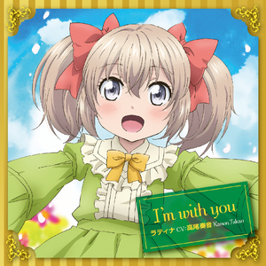 亚洲中文无码久…
