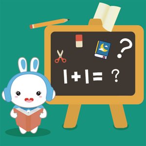 亚洲中文无码久…
