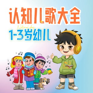 亚洲中文无码久…
