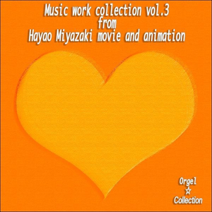 亚洲中文无码久…
