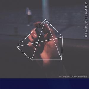 亚洲中文无码久…
