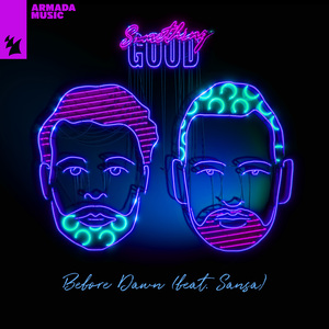 亚洲中文无码久…
