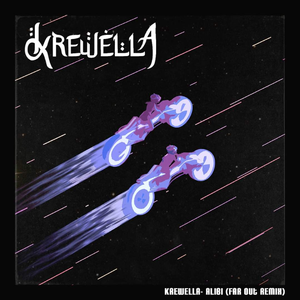 亚洲中文无码久…
