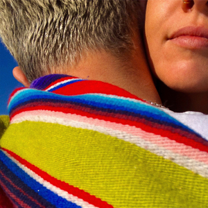 亚洲中文无码久…
