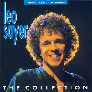 亚洲中文无码久…
