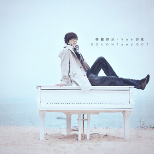 亚洲中文无码久…
