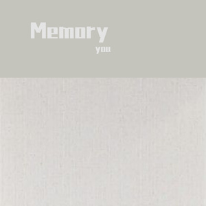 亚洲中文无码久…
