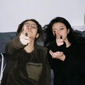 亚洲中文无码久…
