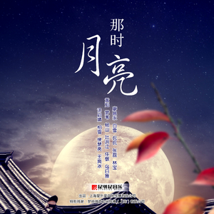 亚洲中文无码久…
