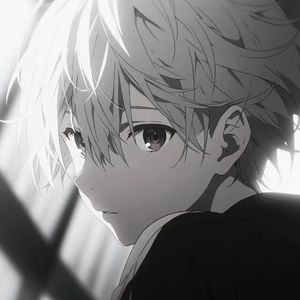 亚洲中文无码久…
