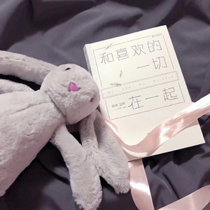 亚洲中文无码久…
