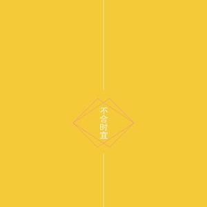 亚洲中文无码久…
