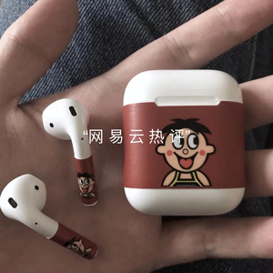 亚洲中文无码久…
