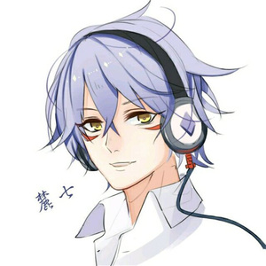 亚洲中文无码久…
