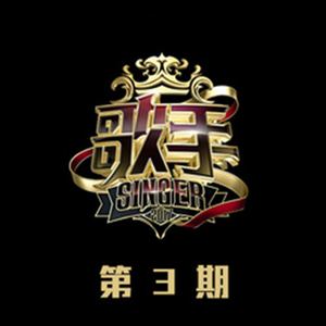 亚洲中文无码久…
