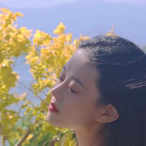 亚洲中文无码久…
