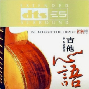 亚洲中文无码久…
