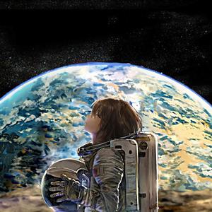 亚洲中文无码久…
