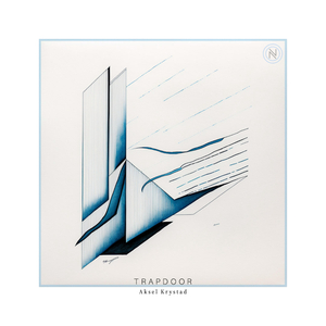 亚洲中文无码久…
