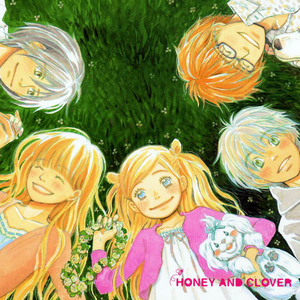 亚洲中文无码久…
